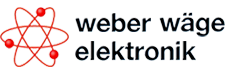 Weber Waagenbau & Wägeelektronik GmbH